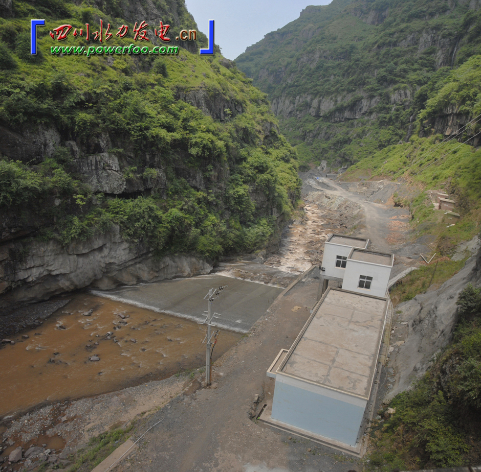 ���ͼƬ�鿴��ҳ