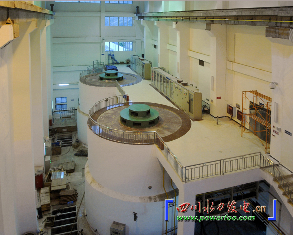 ���ͼƬ�鿴��ҳ