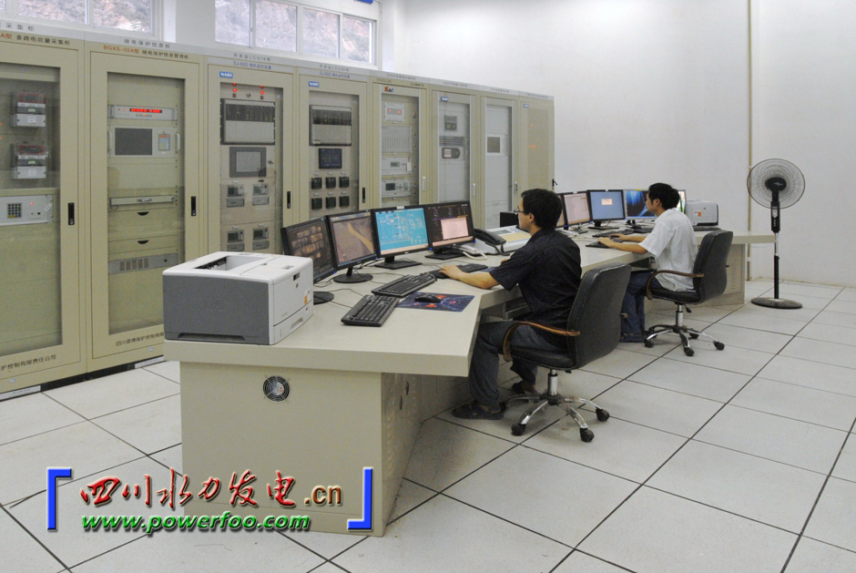 ���ͼƬ�鿴��ҳ