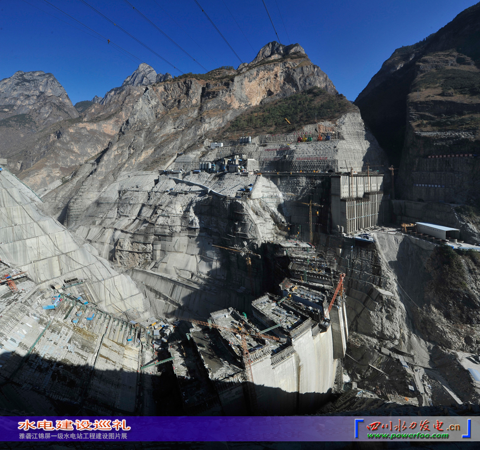 ���ͼƬ�鿴��ҳ