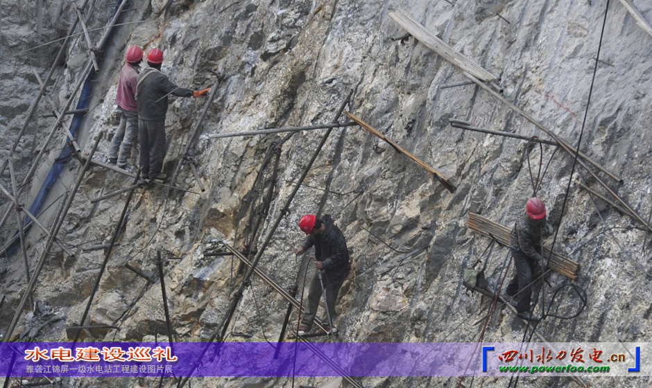 ���ͼƬ�鿴��ҳ