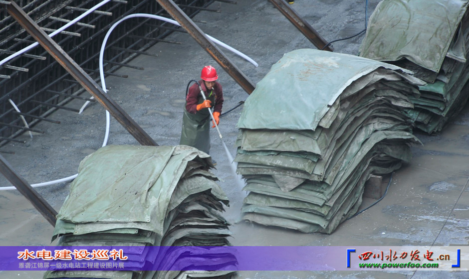 ���ͼƬ�鿴��ҳ