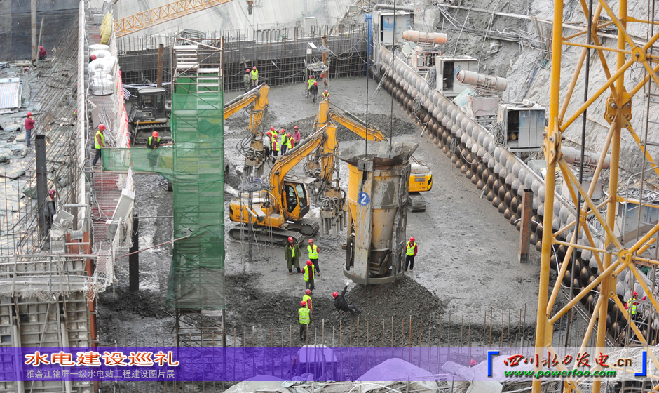 ���ͼƬ�鿴��ҳ