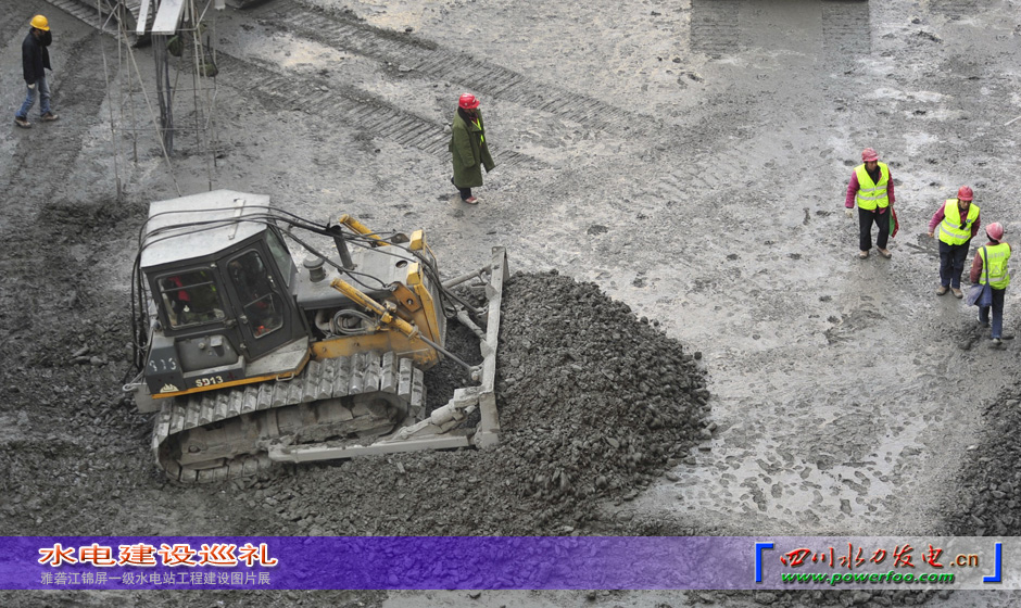 ���ͼƬ�鿴��ҳ