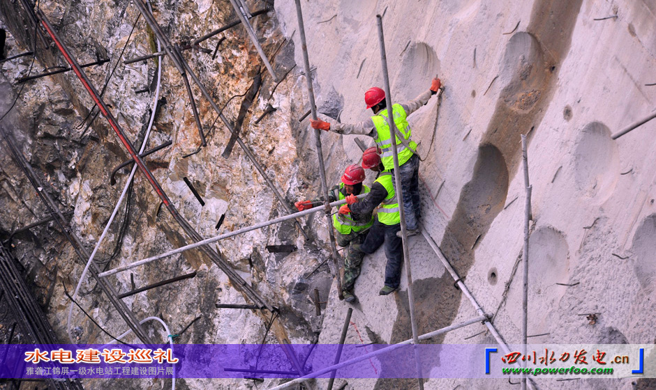 ���ͼƬ�鿴��ҳ