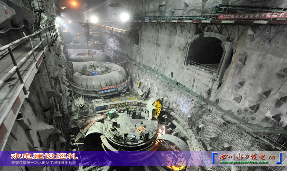 ���ͼƬ�鿴��ҳ