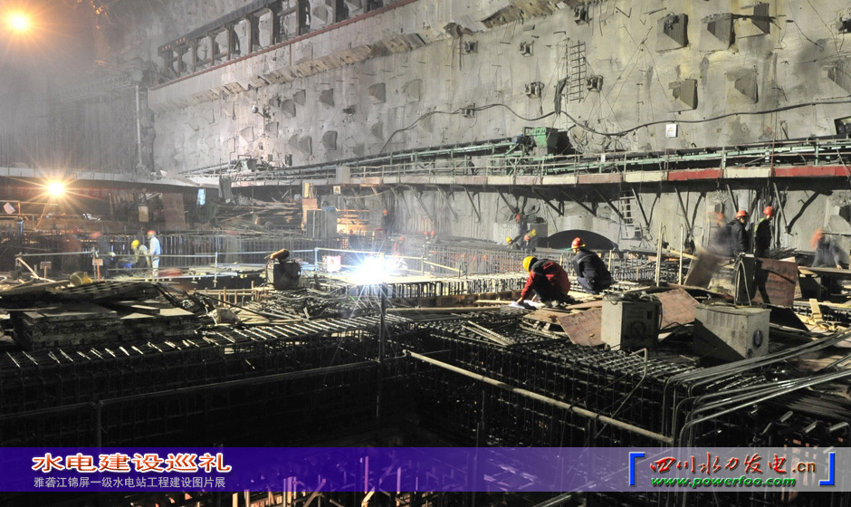 ���ͼƬ�鿴��ҳ