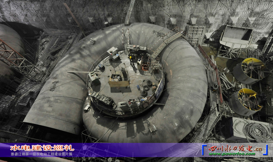 ���ͼƬ�鿴��ҳ