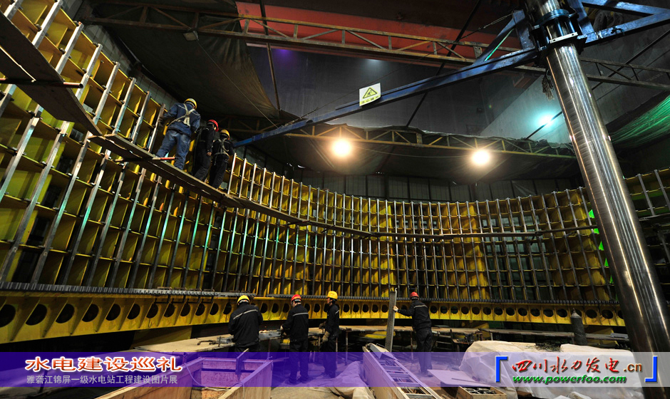 ���ͼƬ�鿴��ҳ