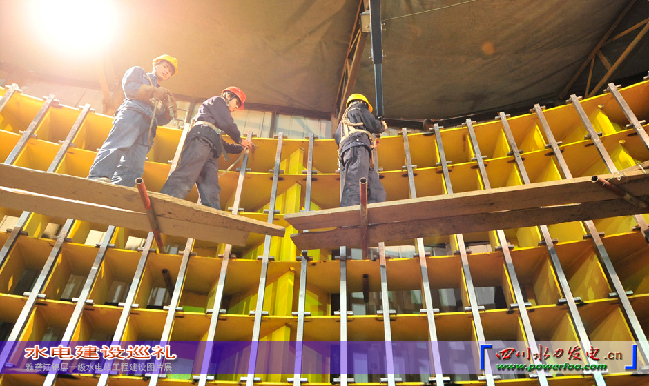 ���ͼƬ�鿴��ҳ