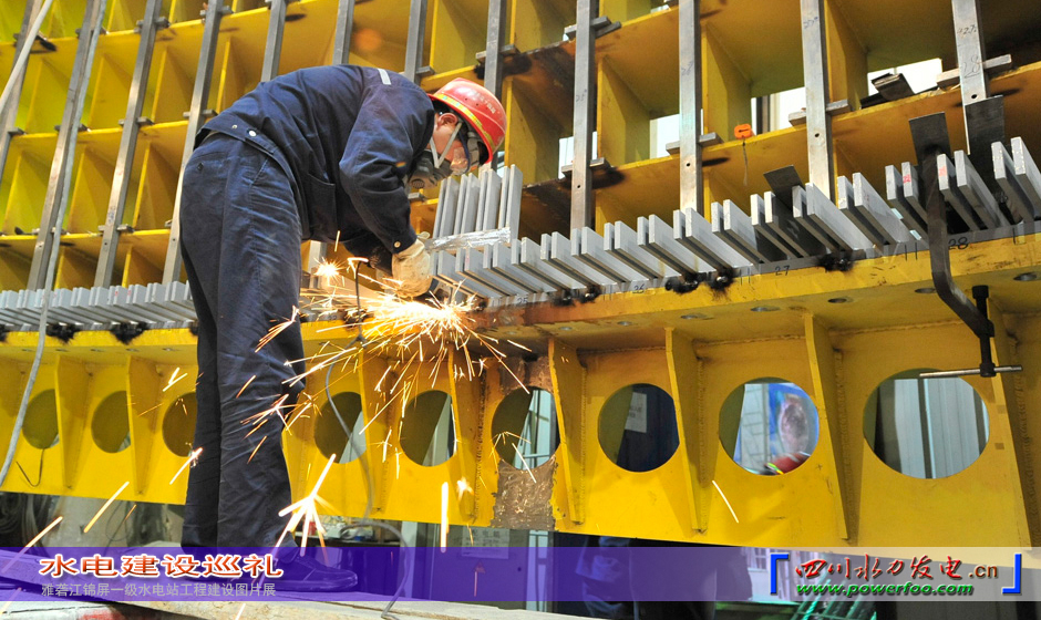 ���ͼƬ�鿴��ҳ