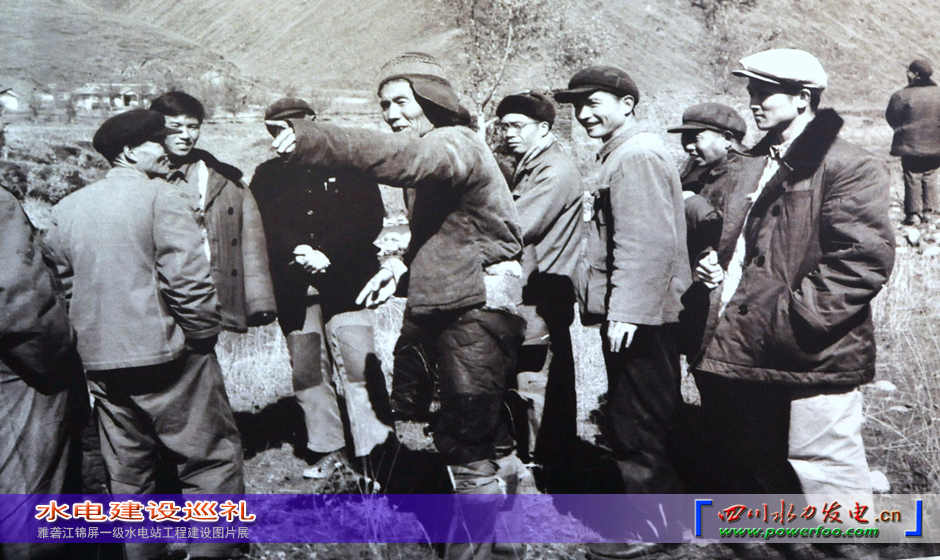 ���ͼƬ�鿴��ҳ