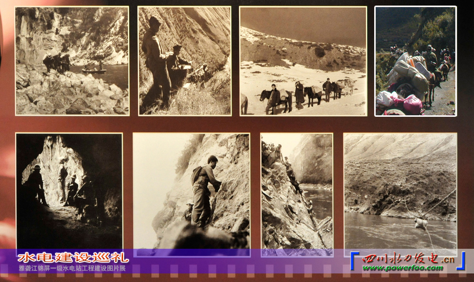 ���ͼƬ�鿴��ҳ