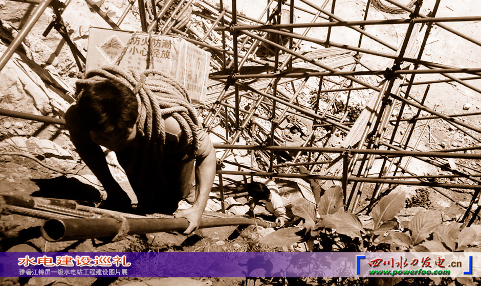 ���ͼƬ�鿴��ҳ