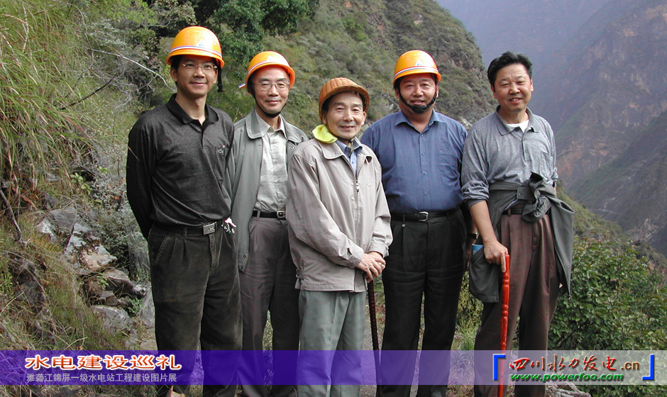 ���ͼƬ�鿴��ҳ