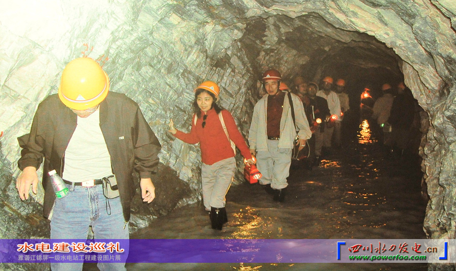 ���ͼƬ�鿴��ҳ