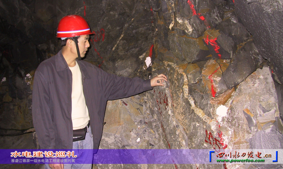 ���ͼƬ�鿴��ҳ