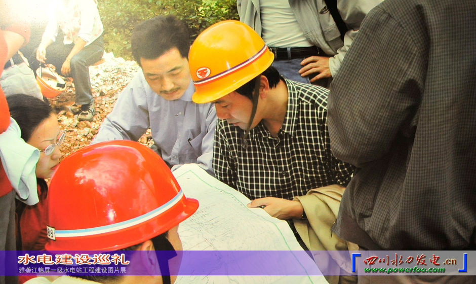 ���ͼƬ�鿴��ҳ