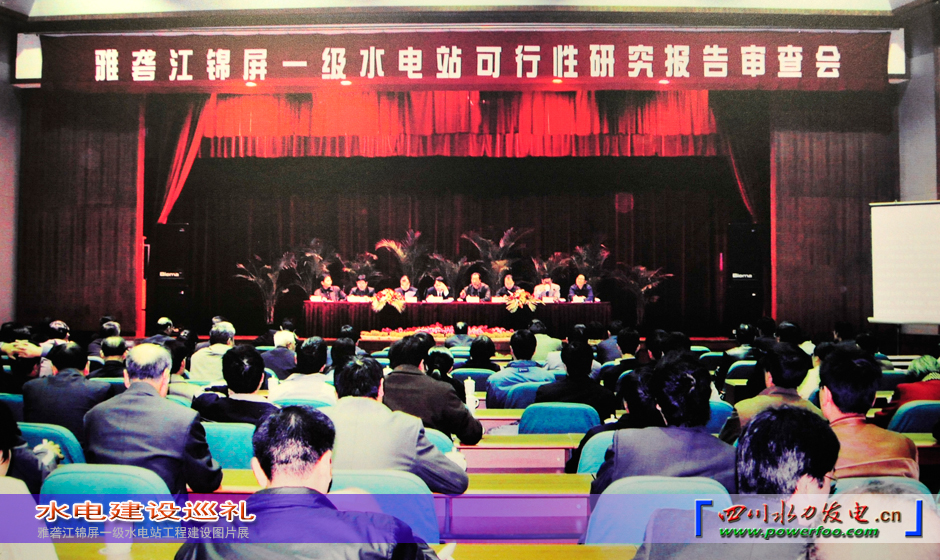 ���ͼƬ�鿴��ҳ