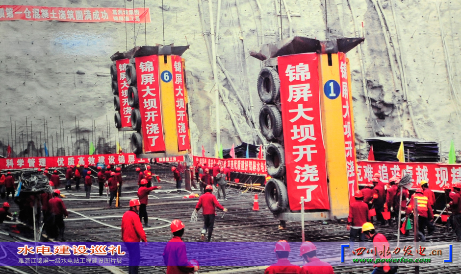 ���ͼƬ�鿴��ҳ