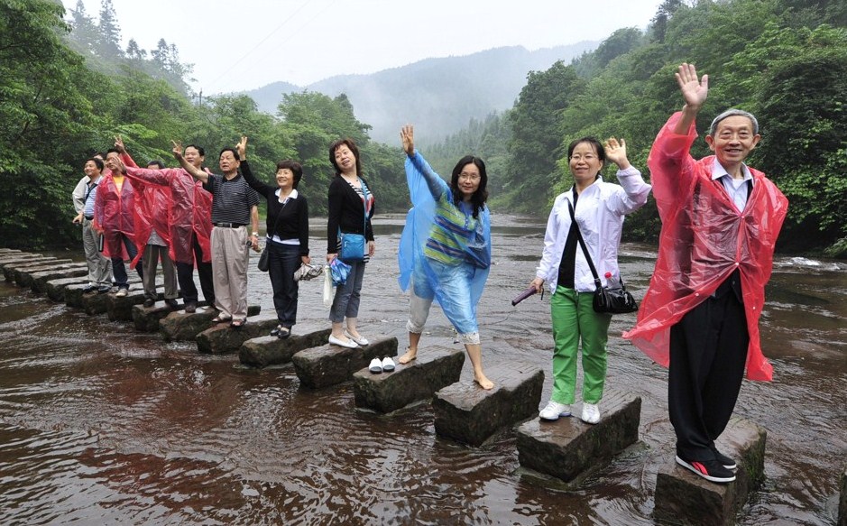 ���ͼƬ�鿴��ҳ