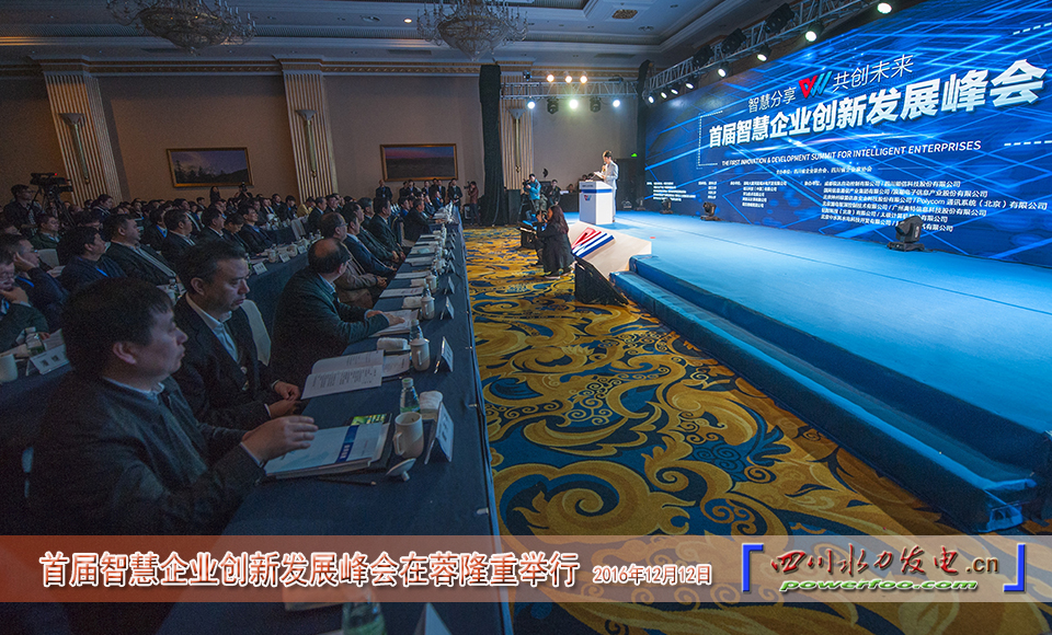 点击图片查看下页