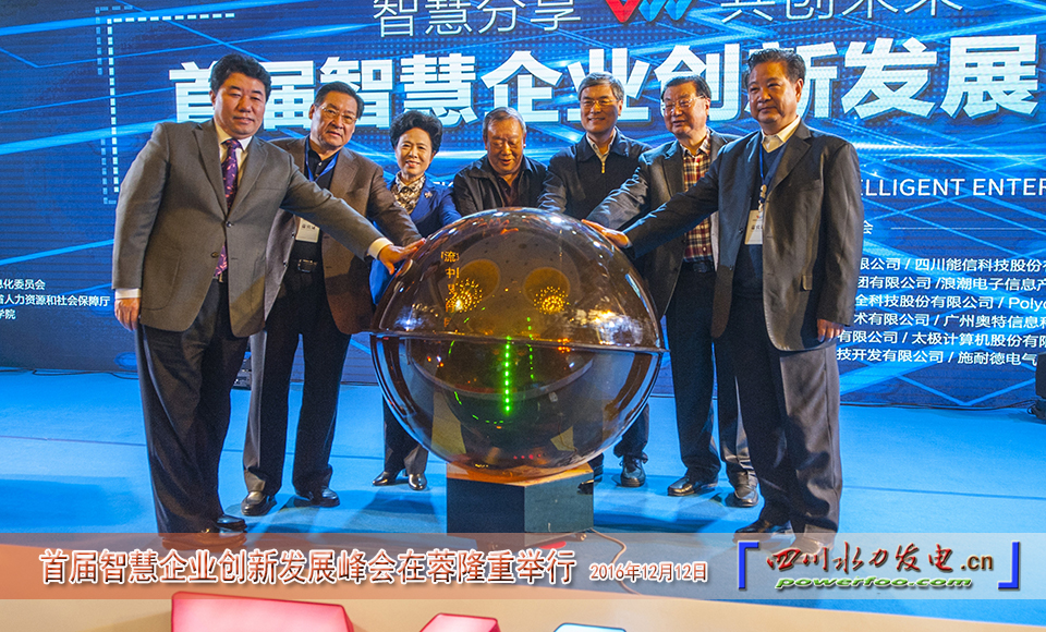 点击图片查看下页