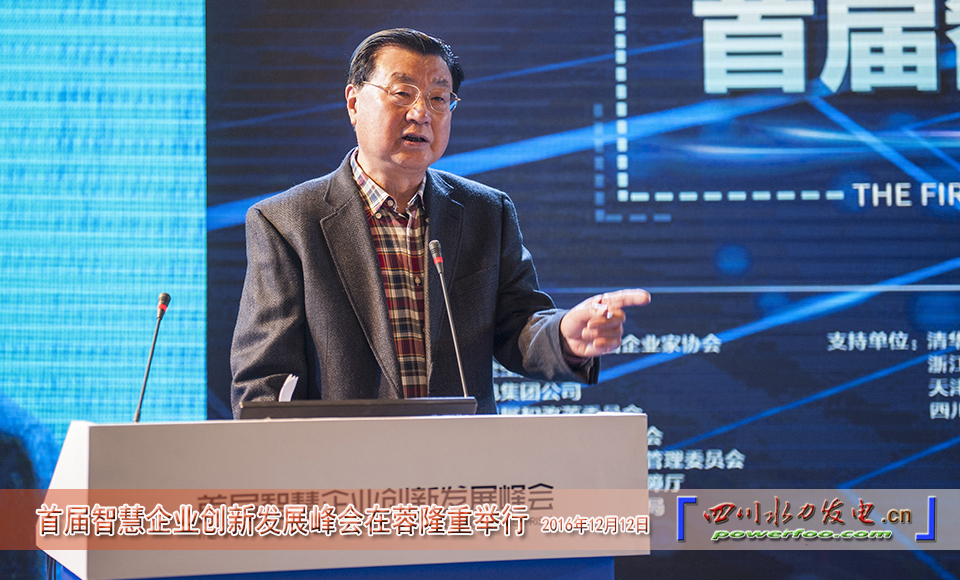 点击图片查看下页