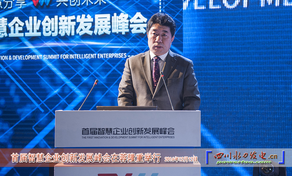 点击图片查看下页