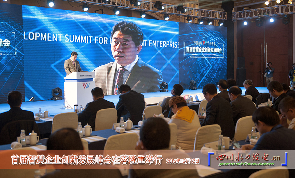 点击图片查看下页