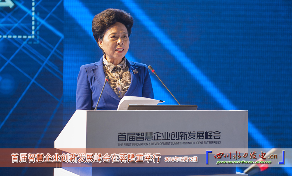 点击图片查看下页