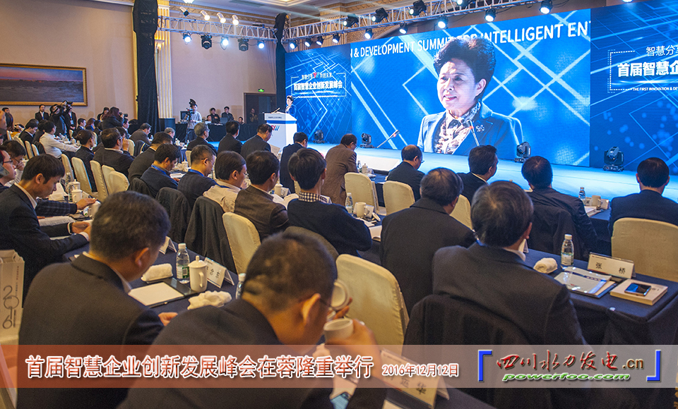 点击图片查看下页