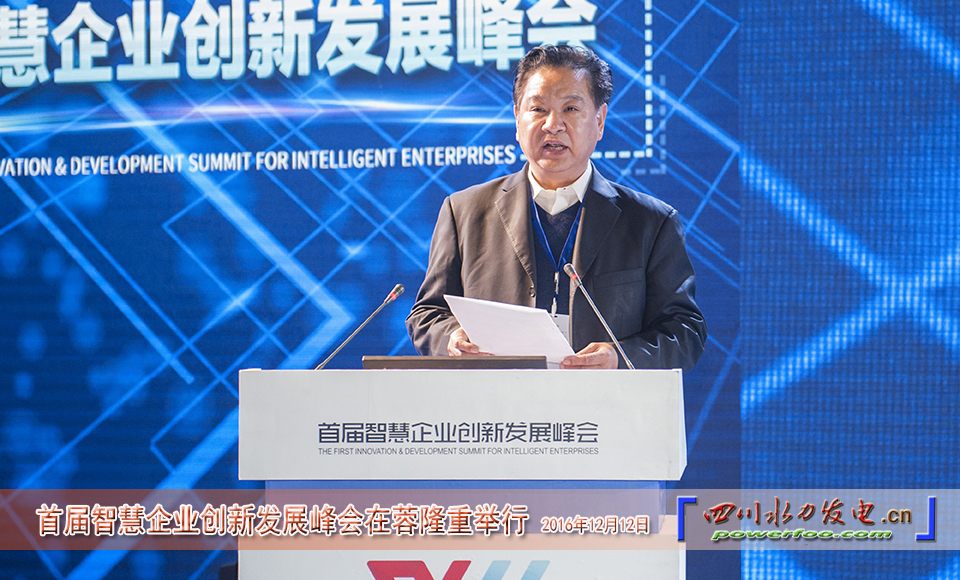 点击图片查看下页