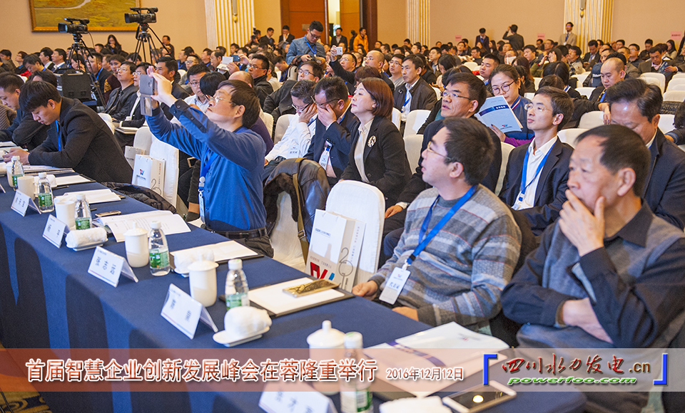 点击图片查看下页