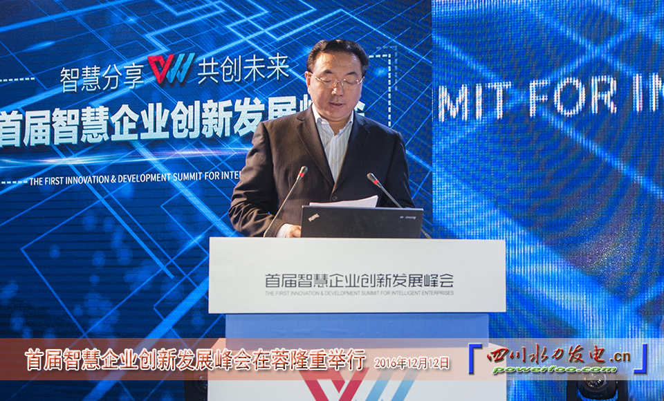 点击图片查看下页