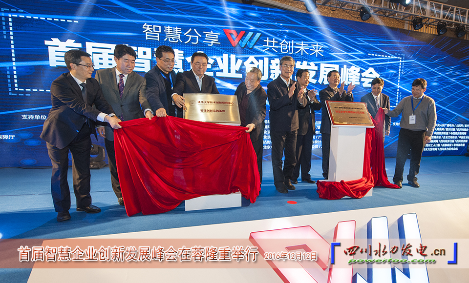 点击图片查看下页