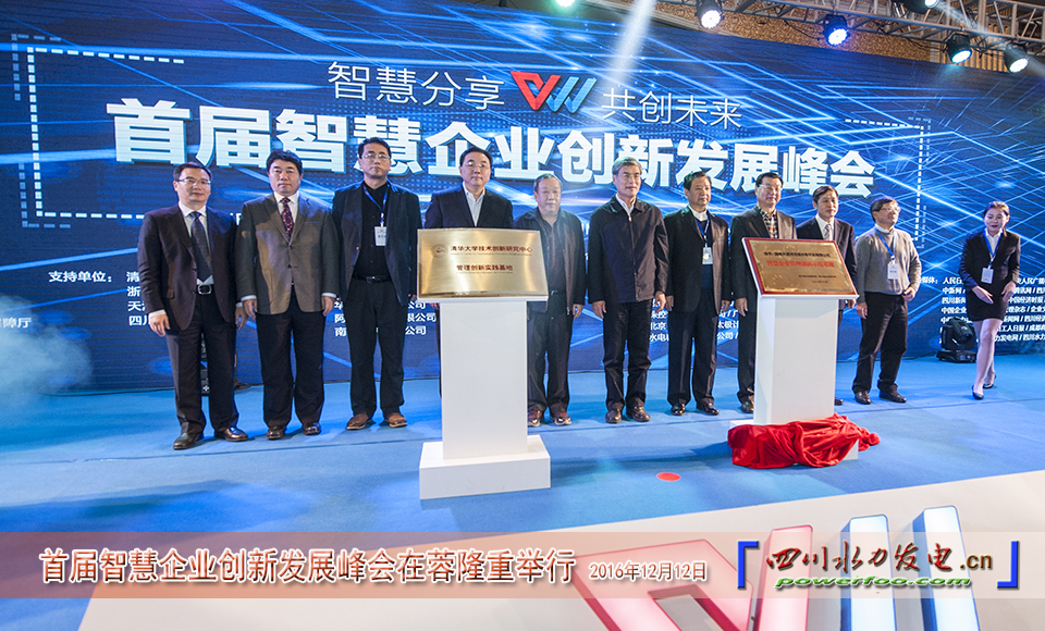 点击图片查看下页