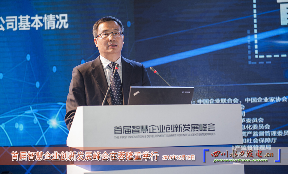 点击图片查看下页