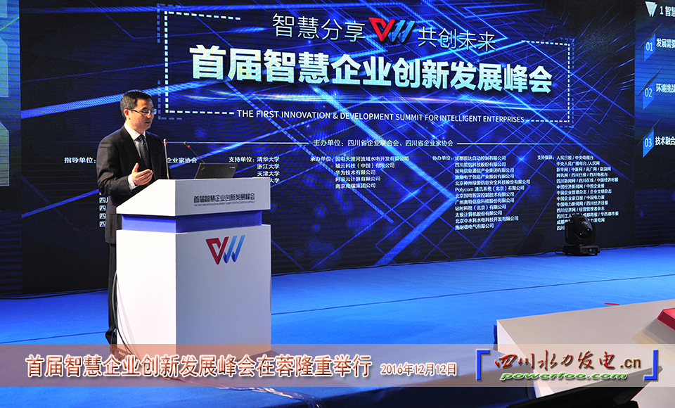 点击图片查看下页