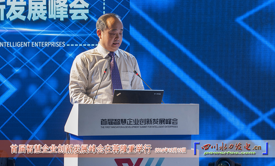 点击图片查看下页