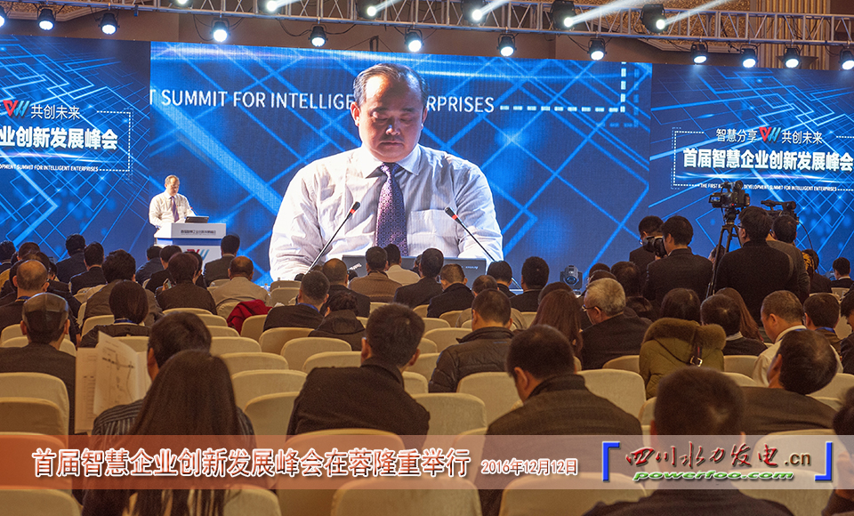 点击图片查看下页