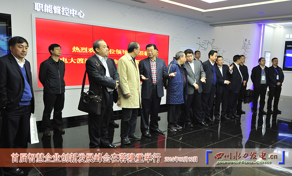 点击图片查看下页