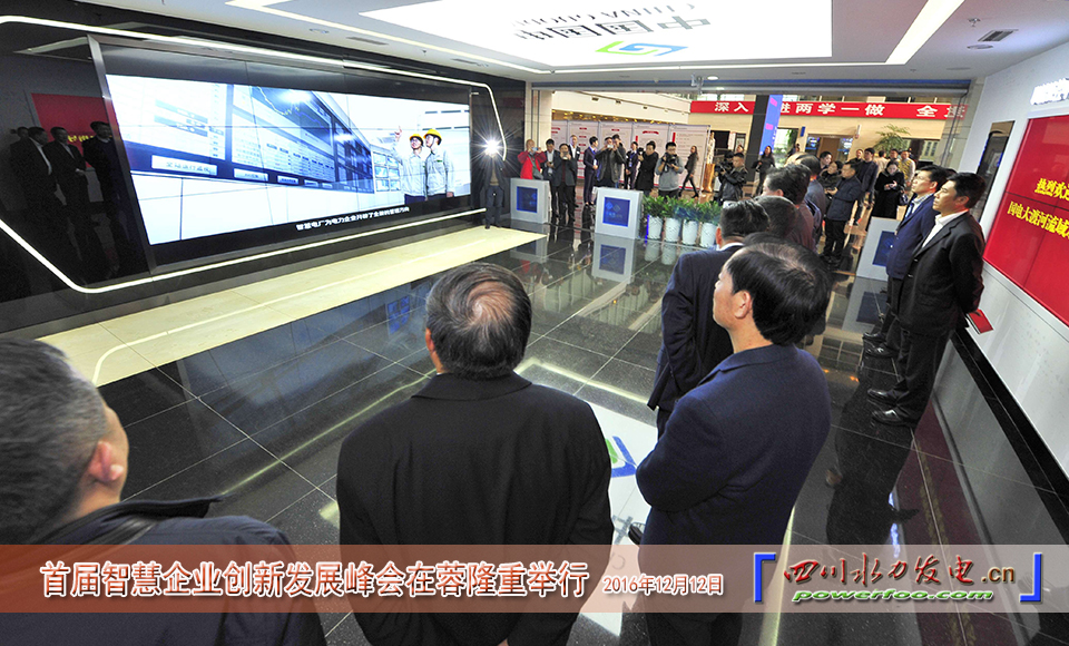 点击图片查看下页