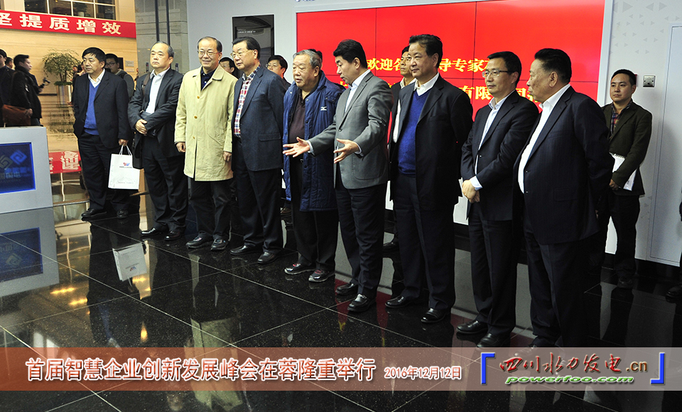 点击图片查看下页