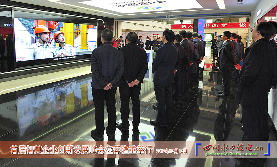 点击图片查看下页