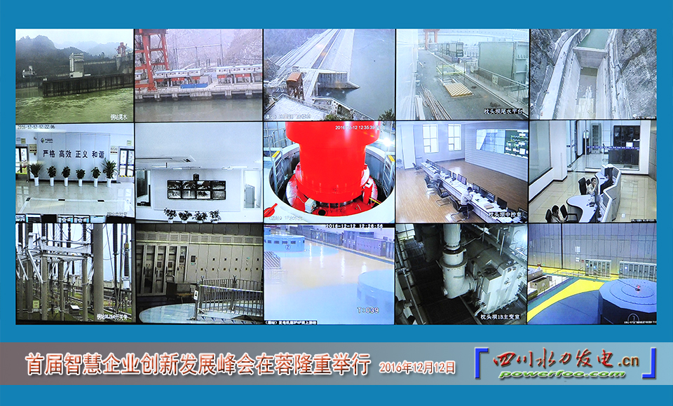 点击图片查看下页