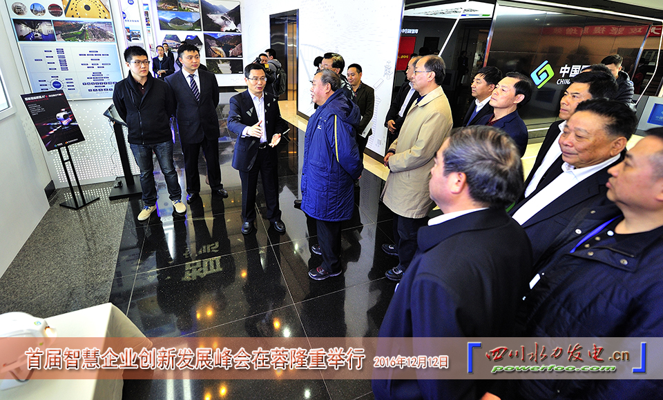 点击图片查看下页