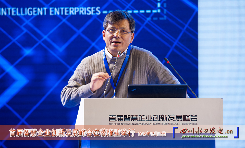 点击图片查看下页