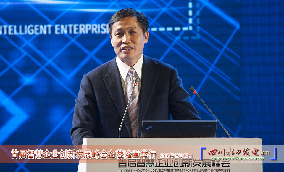 点击图片查看下页