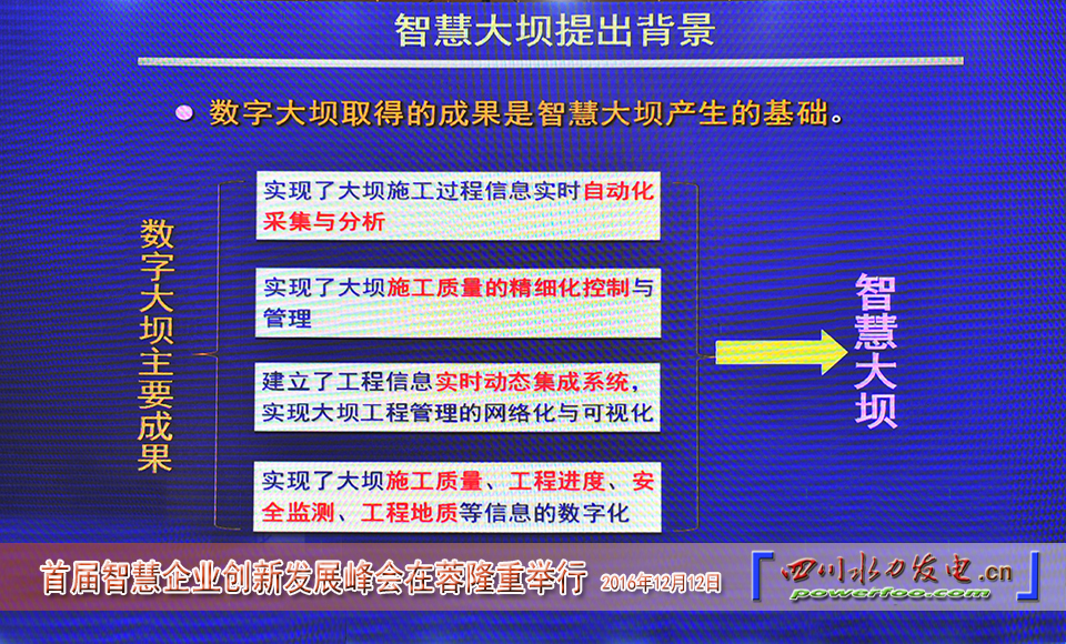 点击图片查看下页